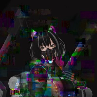 (lvl)さんのプロフィール画像
