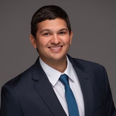 🇵🇷 Diplomate of the American Board of Internal Medicine , Palliative & Hospice Medicine specialist , future Cardiologist. 📍 Miami, FL
