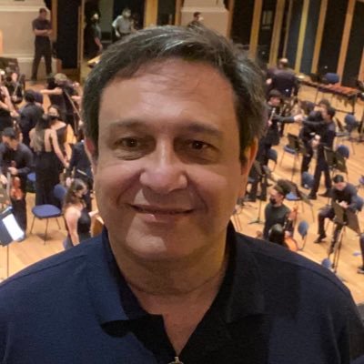 mmarcosfernande's profile picture. 