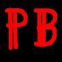 PBArtさんのプロフィール画像