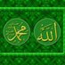 Allah'ın (cc) Kulu (@sofi_tugba) Twitter profile photo Allah'ın (cc) Kulu (@sofi_tugba) Twitter profile photo