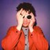jan (@petalsforptg) Twitter profile photo jan (@petalsforptg) Twitter profile photo