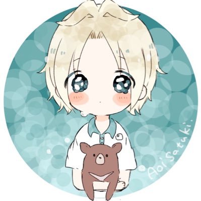 ほしばさんのプロフィール画像