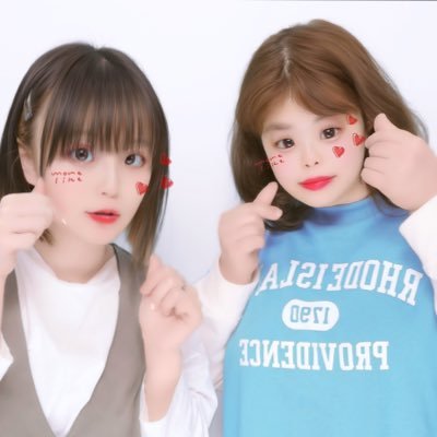 yutayamaluv0412's profile picture. 社会人2年目 コムドット！やまと、優太推し！ 平成フラミンゴ、エスポワールドライブ、スカイピース、ばんばんざいも好き