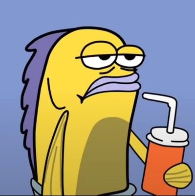 forecharacters's profile picture. 