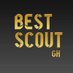 BEST SCOUT GH (@BESTSCOUTGH1) Twitter profile photo