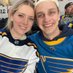 Hallie Hite Enix (@hallierhite) Twitter profile photo Hallie Hite Enix (@hallierhite) Twitter profile photo