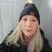 Janice Cox (@janicec36298129) Twitter profile photo Janice Cox (@janicec36298129) Twitter profile photo