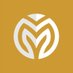 METHODIAN PICKS (@methodianp) Twitter profile photo METHODIAN PICKS (@methodianp) Twitter profile photo
