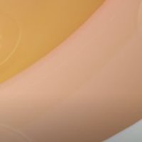 yungg (@younggunz_nft) 's Twitter Profile