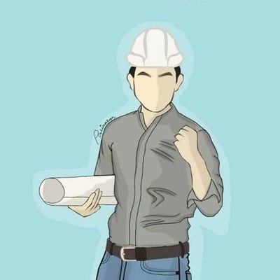 REGISTERED CIVIL ENGINEER, proficient in AutoCAD and Sketchup.
I also accept essays, movie reviews, and related activities (English)