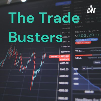 Retail trader turned Hedge Fund Manager, Expectancy Hacker, Host of the Trade Busters podcast