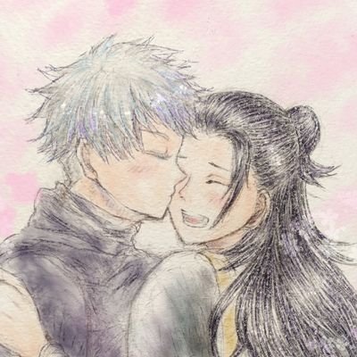 ただの桃さんのプロフィール画像