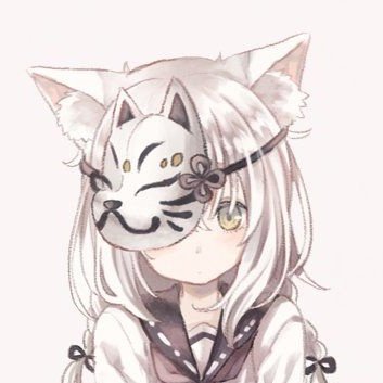 Pujiさんのプロフィール画像