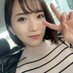 🦈鈴木真夕🐊【サブ垢】 (@suzukimayudayo) Twitter profile photo 🦈鈴木真夕🐊【サブ垢】 (@suzukimayudayo) Twitter profile photo