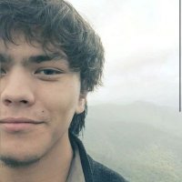 lama (@raghavlama) 's Twitter Profile