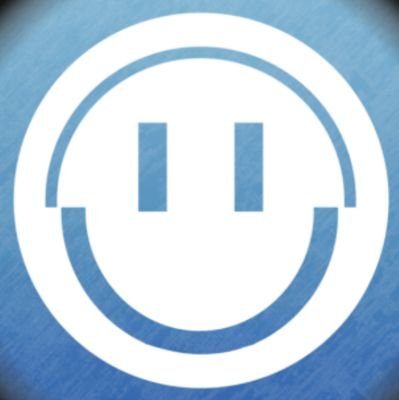 Pentakellium_'s profile picture. I don't really use this account for anything other than scrolling, but feel free to sub to the YT! Same name for Twitch!
https://t.co/1XEnxwaxtE