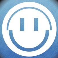 Pentakellium (@pentakellium_) 's Twitter Profile