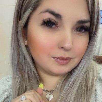 Martha_Roman18's profile picture. “Who says that my DREAMS have to stay just my DREAMS!” 🧜‍♀️💖