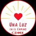 Una Luz En El Camino (@1LuzEnElCamino) Twitter profile photo