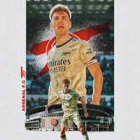 arsculy (@arsculy3) 's Twitter Profile