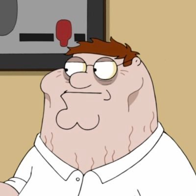 Emiljunior2's profile picture. Sober 23 yo (not a) physics student (anymore). Death may cross our path but we’ll keep on going.