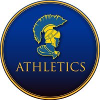 Derry Area Athletics (@dasdtrojans1) 's Twitter Profile