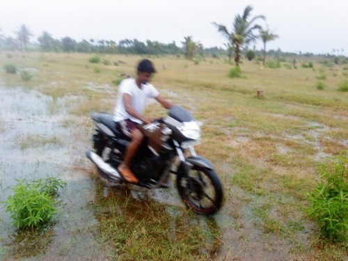 kalimullah1987's profile picture. 