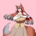 SarF (@sarf4269) Twitter profile photo SarF (@sarf4269) Twitter profile photo