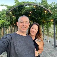 Altamiro Bottino (@bottinoaltamiro) 's Twitter Profile Photo