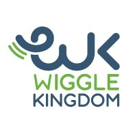 Wiggle Kingdom(@WiggleKingdomUS) 's Twitter Profile Photo