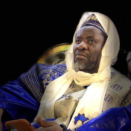 Bin_Idrees68's profile picture. proudly A Muslim and also the follower of Rasulillâh ﷺ,, (Batijjane Dan Faidhah)..