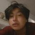 Arturo Rivera (@arturor2d8) Twitter profile photo Arturo Rivera (@arturor2d8) Twitter profile photo