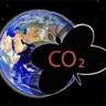 semema's profile picture. ~Geophysics Bsc 1st Hebrew Climate Change Blog. Green Activist.