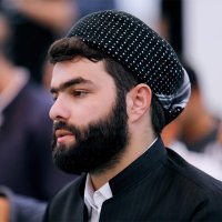 بیشەوا قادر الكردي(@peshawakurdi) 's Twitter Profile Photo