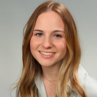 Angela D’Adamo, MHS (@angela_dadamo) 's Twitter Profile Photo