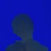 uly (@ulylopez123) Twitter profile photo uly (@ulylopez123) Twitter profile photo