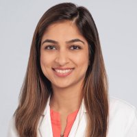 Arooj Khan (@aroojkhanmd) 's Twitter Profile
