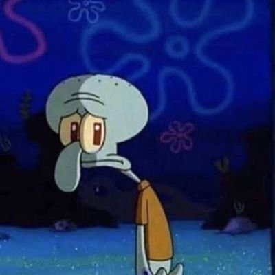 abhishekpc3po's profile picture. 