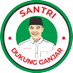 Santri Dukung Ganjar (@sdganjar) Twitter profile photo Santri Dukung Ganjar (@sdganjar) Twitter profile photo