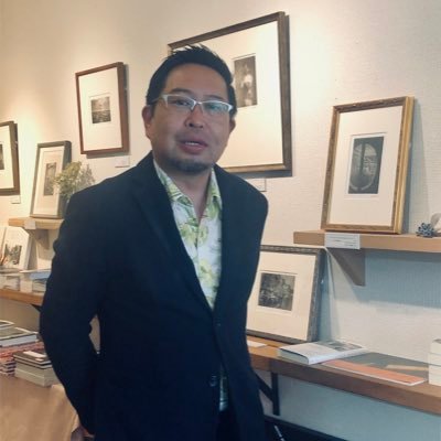 Tokyo Fineart Today 日本橋小伝馬町ルーニィ247ファインアーツ オーナーのひとりごと。