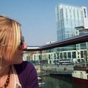 Francesca Edwards - @frankiepixie - Twitter