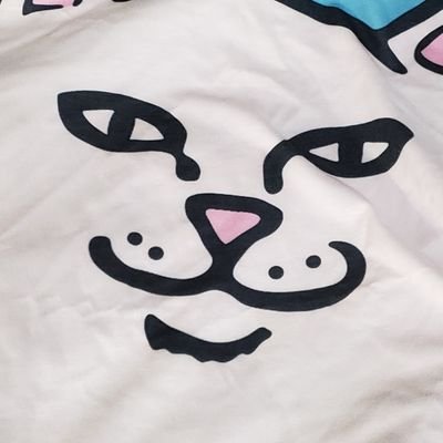 gabunomi_vodka's profile picture. 機械メーカー屁負比丘尼担当