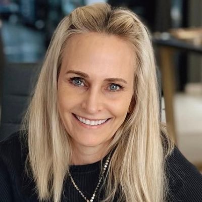 judithbright's profile picture. Mom-3 Boys, Animal lover, Entrepreneur, Yogi, Hiker, Beach💙 
Retailer-Artisanal Jewelry; Handmade with ♡ in TENNESSEE, Franklin⋆Nashville #itsabrightworld