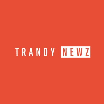 Trandy Newz