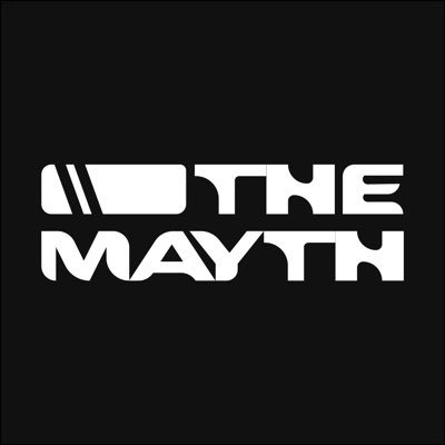 THE MAYTH