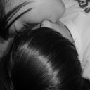 Adam Edge - @adame1309 - Twitter