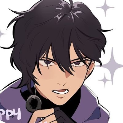 🌿 | lozy art | hiatusさんのプロフィール画像
