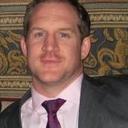 Paul Nunn - @PaulNunn2 - Twitter