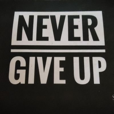 offlhadi's profile picture. Minimalist